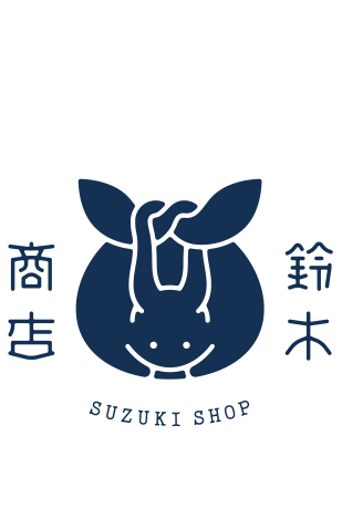 Suzuki Shop